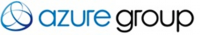 Azure Group Logo