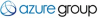 Company Logo For Azure Group'