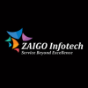 Company Logo For Zaigo'