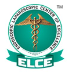 ELCE Clinics and Hospitals