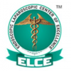 Company Logo For ELCE Clinics and Hospitals'