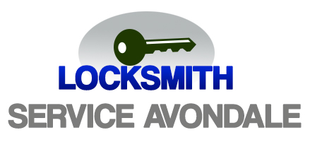 Company Logo For Locksmith Avondale'