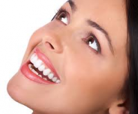 Ultimate Dental Care Offers Ultimate Service in Teeth Care