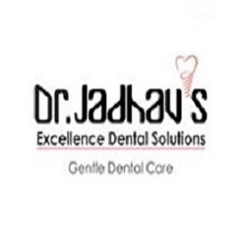 Dental Excellence'