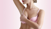 Breast Enhancement with Breast Actives