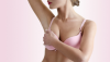 Breast Enhancement with Breast Actives'