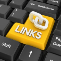Earn Money by Sharing Ad Links