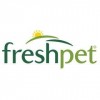 Company Logo For Freshpet Reviews'