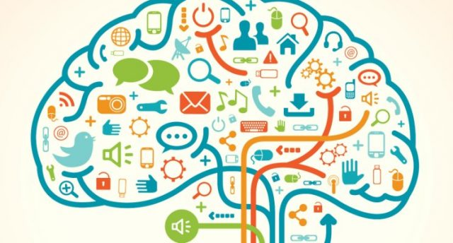 Knowledge Management Solutions