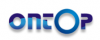 Logo for Ontop Technologies'