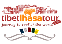 tibet tours, tibet treks'
