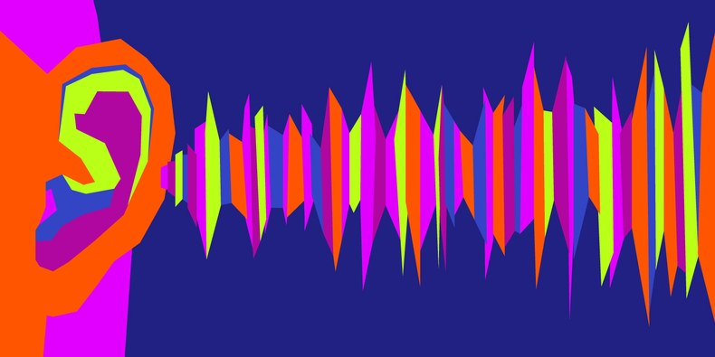 High-resolution Audio(audiophile audio) market