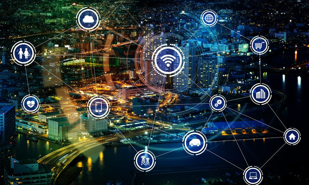 Video Content Analytics (VCA) Software Market'