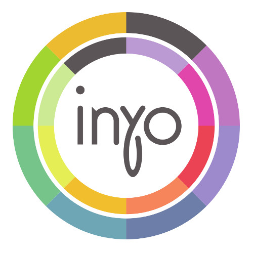 Company Logo For Inyo Fine Cannabis Dispensary'