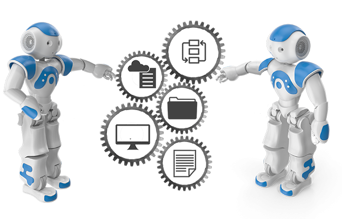 Robotic Process Automation Market Research Report 2018'