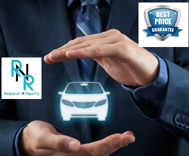 Fleet Management Software Market'
