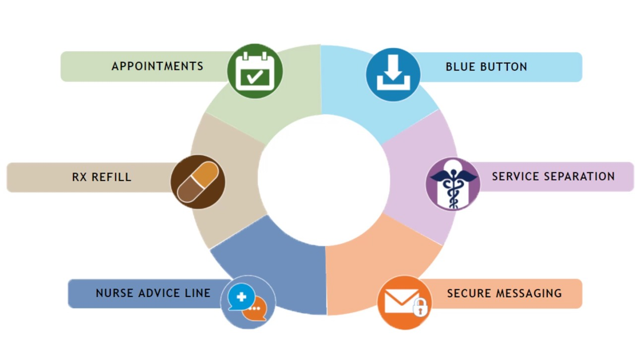 Patient Portal Software Market'