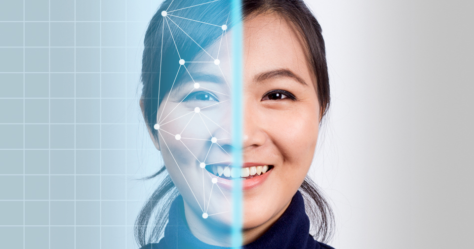 Emotion Detection and Recognition Market'