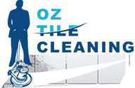 Tile Cleaning Melbourne