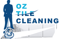 Tile Cleaning Melbourne Logo