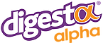 Company Logo For Digesta Alpha'