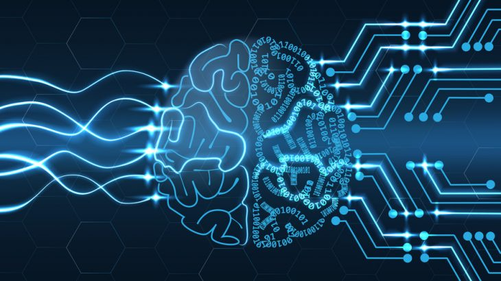 Artificial Intelligence Software'