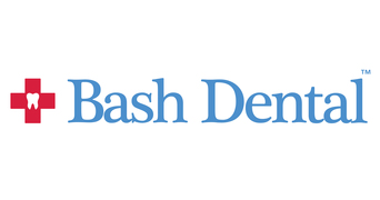 Bash Dental Logo'