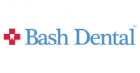 Bash Dental Logo
