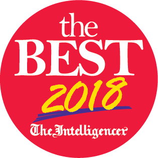 Bash: Best of 2018