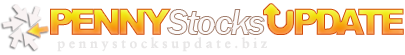 PennyStocksUpdate'