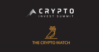 The Crypto Watch