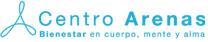 Company Logo For Centro Arenas: Centro de Fisioterapia'