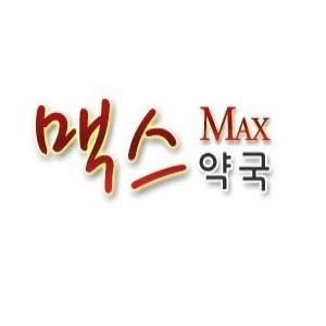 Company Logo For Max Pharmacy'