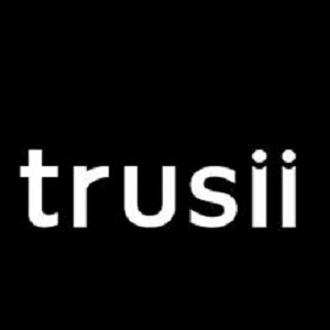 Company Logo For Trusii Product Reviews'