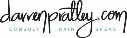 Company Logo For Darren Pratley & Associates'