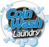 Company Logo For sons laundry'