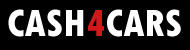 Company Logo For Cash for cars'