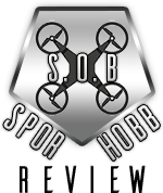 SOBSporHobb.com Logo