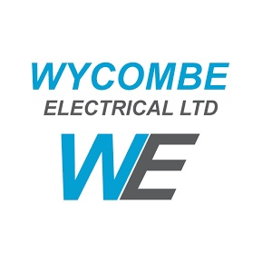 Company Logo For Wycombe&amp;nbsp;Electrical&amp;nbsp;Ltd'