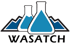 Wasatch Contract Manufacturing