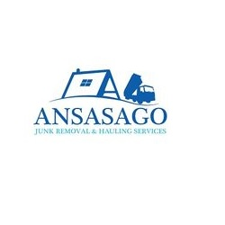 Company Logo For ANSASAGO'