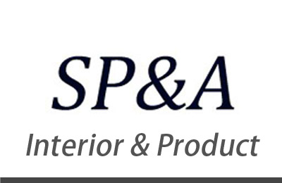 Company Logo For Sudhir Pawar &amp;amp; Association'