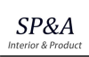 Company Logo For Sudhir Pawar &amp; Association'