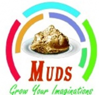 Muds Management Private Limited Logo