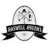 Company Logo For Haswell Green&rsquo;s'