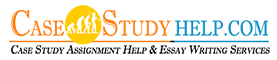 Company Logo For CaseStudyHelp'