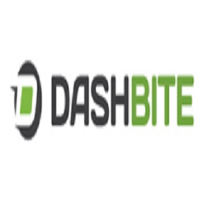 Company Logo For Dashbite'