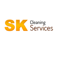 Company Logo For Local Upholstery Cleaning Melbourne'