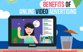 Internet Video Advertising Market