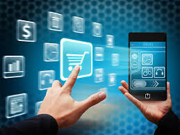 Digital Commerce Software